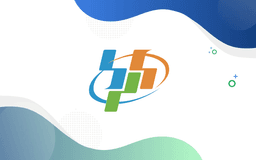 TPK Hotel Bintang di Provinsi Sulawesi Tenggara bulan November 2018 naik 17,29 poin